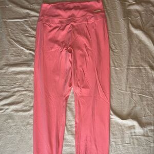 *DISCONTINUED* Whitney Simmons x GS Leggings